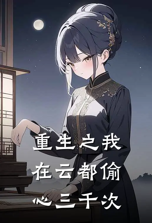 林晚李薇（重生之我在云都偷心三千次）最新章节列表_（林晚李薇）重生之我在云都偷心三千次最新小说