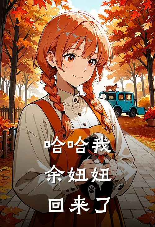 哈哈我余妞妞，回来了(妞妞余妞妞)热门小说在线阅读_热门小说哈哈我余妞妞，回来了(妞妞余妞妞)