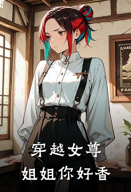 穿越女尊：姐姐你好香沈昭雪沈红鸾最新好看小说推荐_完本小说免费穿越女尊：姐姐你好香(沈昭雪沈红鸾)