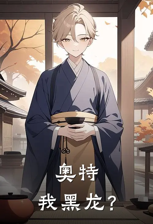 奥特：我黑龙？(奥特曼古德)免费阅读无弹窗_最新好看小说推荐奥特：我黑龙？奥特曼古德