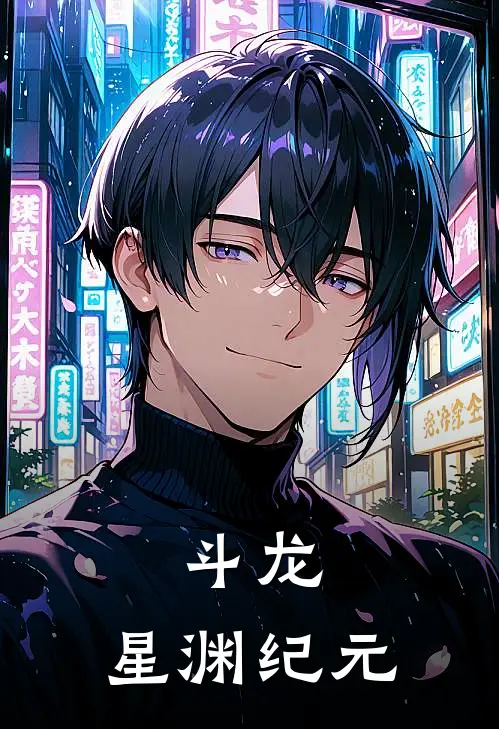 斗龙：星渊纪元莫里森洛小熠推荐完结小说_热门小说在线阅读斗龙：星渊纪元(莫里森洛小熠)