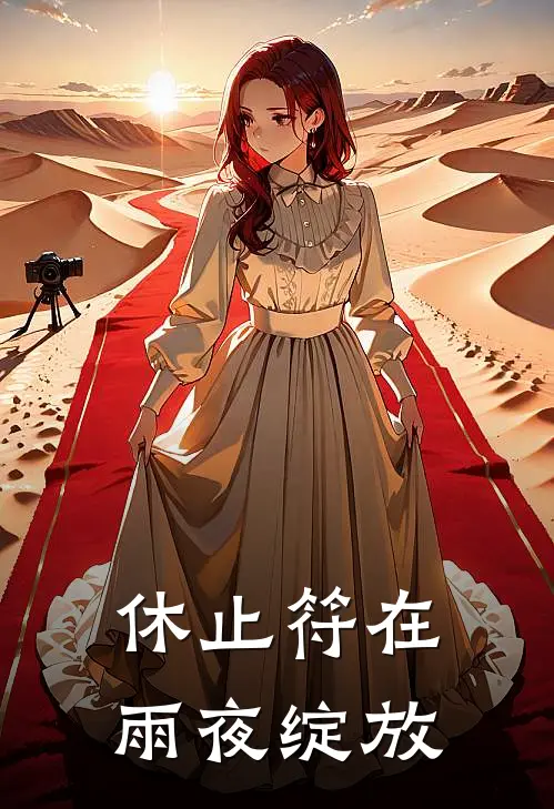 休止符在雨夜绽放程默阿哲全本免费小说_热门网络小说推荐休止符在雨夜绽放程默阿哲