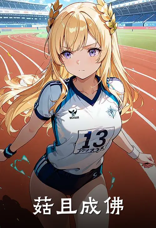 菇且成佛林义王莉最新小说推荐_完结小说菇且成佛(林义王莉)