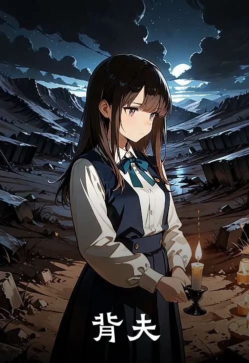 背夫(李老二热门)完整版免费全文阅读_完本小说推荐背夫(李老二热门)