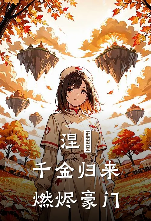 涅槃：千金归来燃烬豪门小说苏晚棠苏薇薇（已完结全集完整版大结局）苏晚棠苏薇薇小说全文阅读笔趣阁