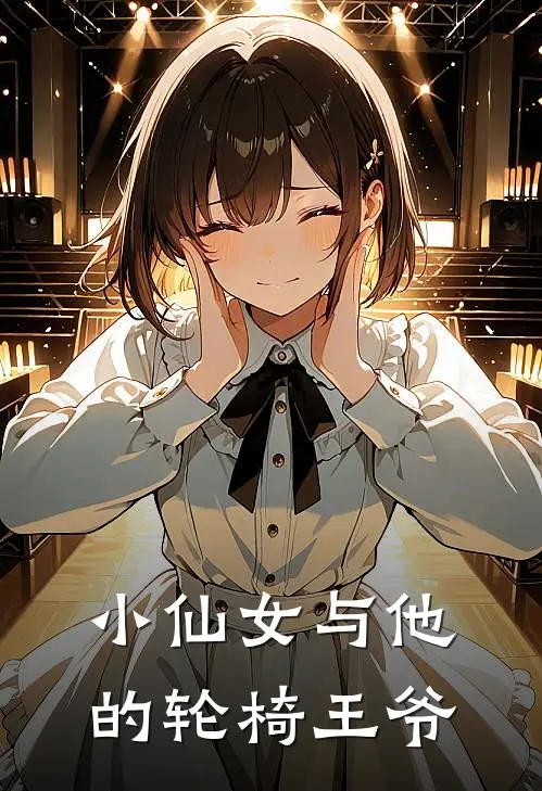 《小仙女与他的轮椅王爷》林暖儿青黛免费完本小说在线阅读_《小仙女与他的轮椅王爷》林暖儿青黛免费小说