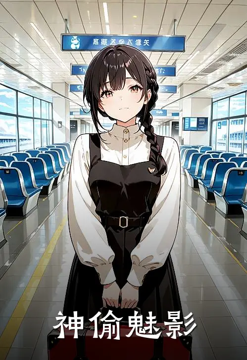 神偷魅影(张扒皮阿禾)免费阅读_无弹窗全文免费阅读神偷魅影张扒皮阿禾