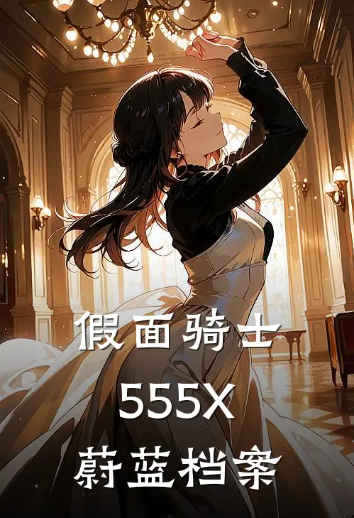 假面骑士555X蔚蓝档案奥菲以诺基沃托斯完本热门小说_小说完结版假面骑士555X蔚蓝档案(奥菲以诺基沃托斯)