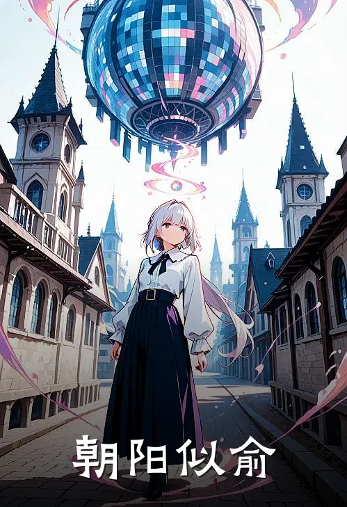 朝阳似俞(贺朝谢俞)最热门小说_全本完结小说朝阳似俞(贺朝谢俞)