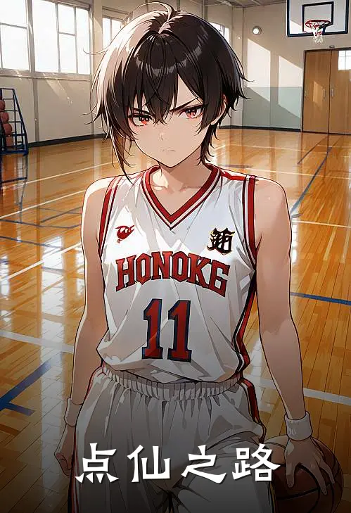 郭海任小先（点仙之路）全文免费阅读无弹窗大结局_