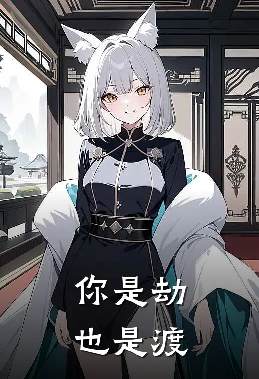 你是劫也是渡陆桐叶安然全文免费阅读无弹窗大结局_陆桐叶安然（你是劫也是渡）小说免费阅读大结局