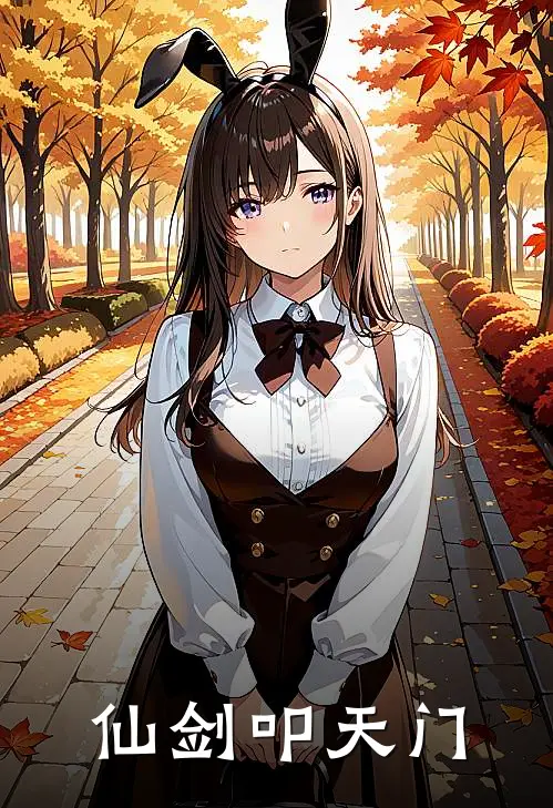 仙剑叩天门陆沉裴雨薇完本完结小说_热门小说排行榜仙剑叩天门陆沉裴雨薇