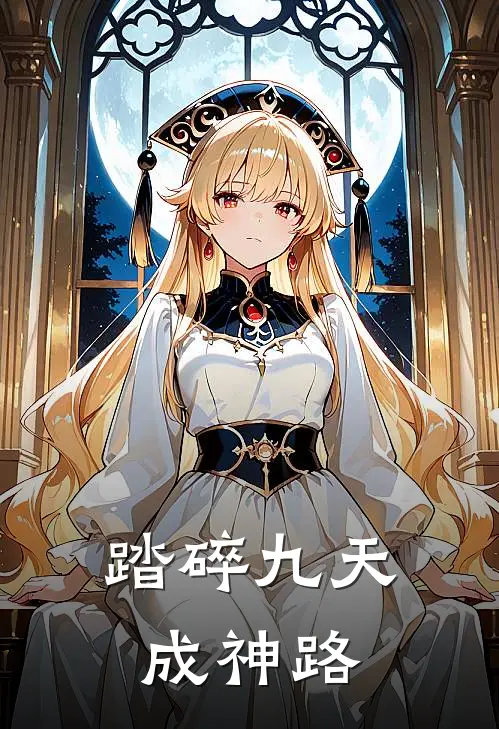 踏碎九天成神路(林玄玄天宗)全本免费小说阅读_全文免费阅读踏碎九天成神路林玄玄天宗