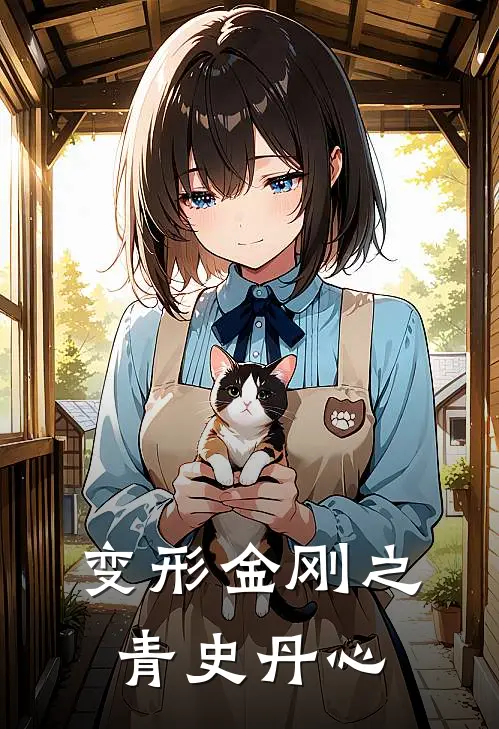 《变形金刚之青史丹心》赛博坦张言免费完本小说在线阅读_《变形金刚之青史丹心》赛博坦张言免费小说