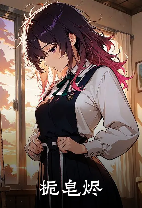 栀皂烬徐沁怡赵欢欢最新小说推荐_完本小说免费阅读栀皂烬(徐沁怡赵欢欢)