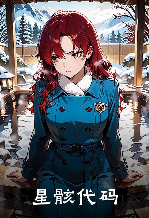 【星骸代码】(林辰苏晚)热门网络小说_最新章节列表【星骸代码】(林辰苏晚)