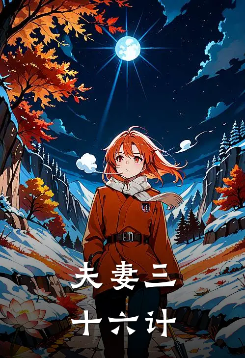 张庭川洛悦悦(夫妻三十六计)全本免费在线阅读_(夫妻三十六计)完结版免费在线阅读