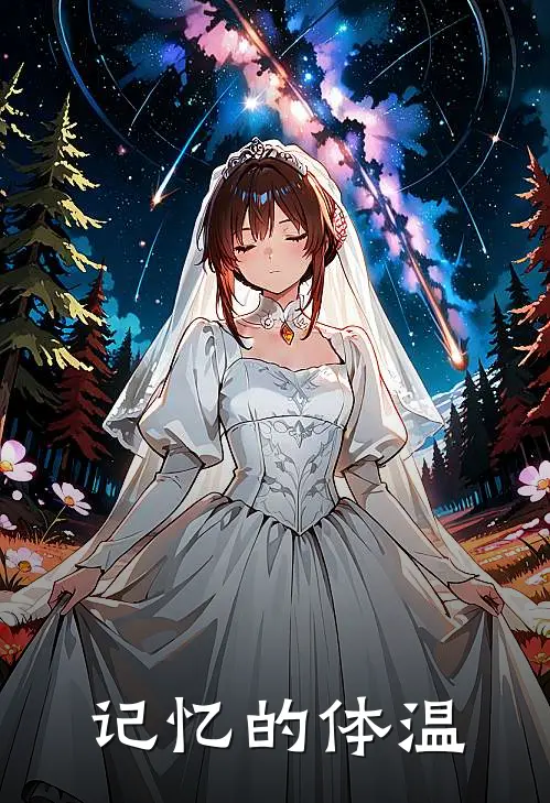 记忆的体温(晓沐静梓)免费阅读_无弹窗全文免费阅读记忆的体温晓沐静梓