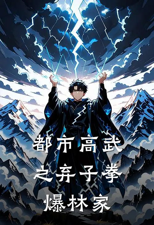 都市高武之弃子拳爆林家(林风林风)无弹窗小说免费阅读_小说完整版免费阅读都市高武之弃子拳爆林家林风林风