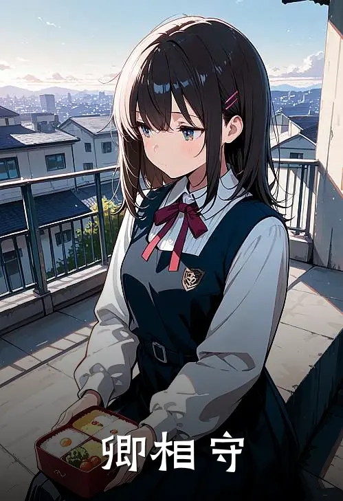 卿相守(沈修拓跋允)在线阅读免费小说_完整版小说免费阅读卿相守(沈修拓跋允)