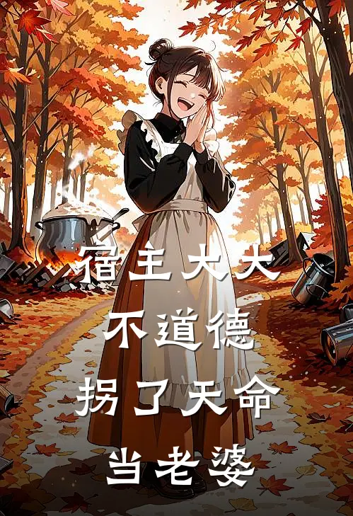 宿主大大不道德，拐了天命当老婆百里恒季昭免费小说_完本免费小说宿主大大不道德，拐了天命当老婆百里恒季昭