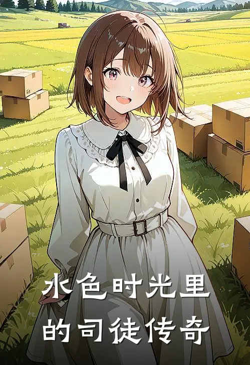 水色时光里的司徒传奇司徒飞伟鹏小说免费完结_最新章节列表水色时光里的司徒传奇(司徒飞伟鹏)