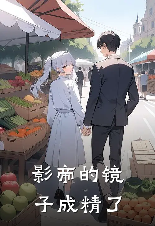 程昱程默（程昱程默）小说目录列表阅读-程昱程默最新阅读