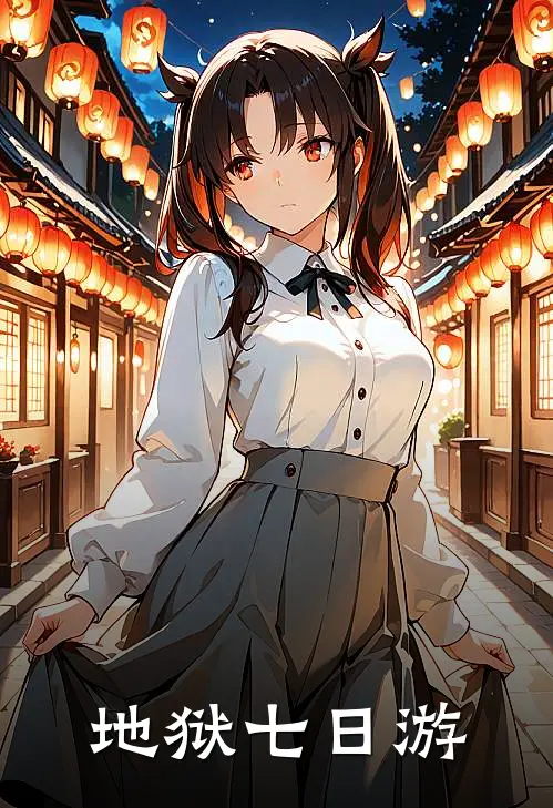 地狱七日游(顾斯凯葛杰)网络热门小说_最新章节列表地狱七日游(顾斯凯葛杰)