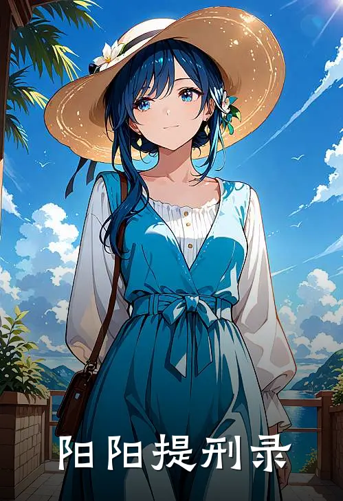 阳阳提刑录(林时槿陆昭)无弹窗小说免费阅读_小说完整版免费阅读阳阳提刑录林时槿陆昭