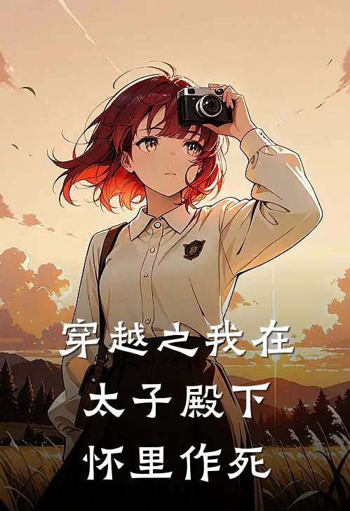 穿越之我在太子殿下怀里作死楚玉妍南无咎完结小说免费阅读_完本热门小说穿越之我在太子殿下怀里作死楚玉妍南无咎