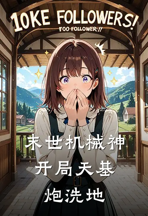 末世机械神：开局天基炮洗地陆砚舟楚明璋最新章节免费阅读_末世机械神：开局天基炮洗地全集免费阅读