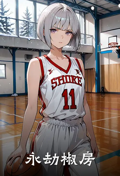 永劫椒房林晚晴沈云歌完整版在线阅读_林晚晴沈云歌完整版阅读