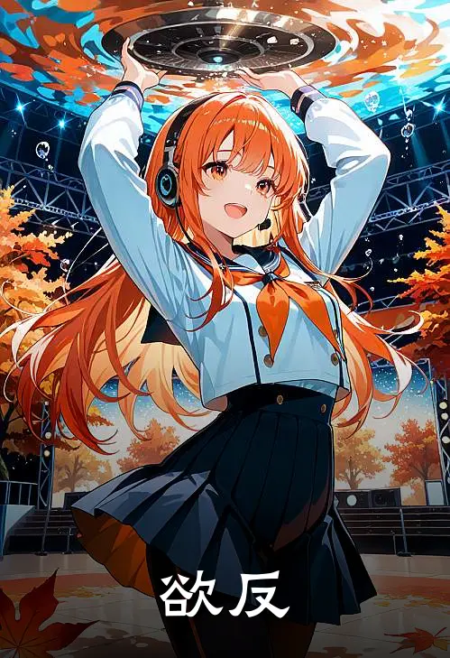 凌九华箐（凌九华箐）小说目录列表阅读-凌九华箐最新阅读