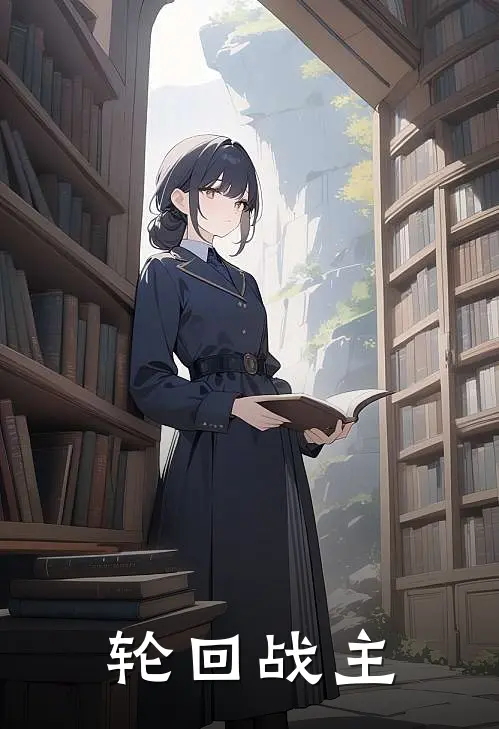 轮回战主陆小七周玉龙_《轮回战主》最新章节免费在线阅读