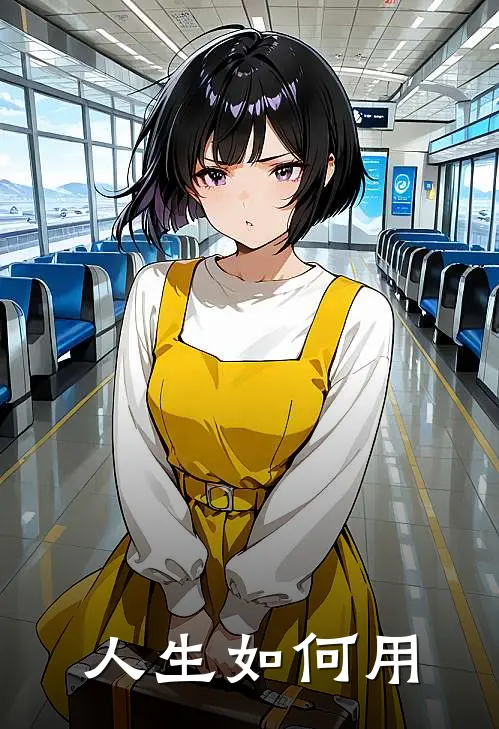 人生如何用(李建国林晓梅)免费小说_完整版免费阅读人生如何用李建国林晓梅