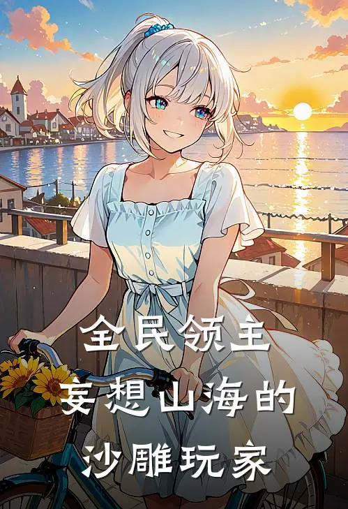 全民领主：妄想山海的沙雕玩家王雷诺顿免费小说免费阅读_推荐完结小说全民领主：妄想山海的沙雕玩家(王雷诺顿)