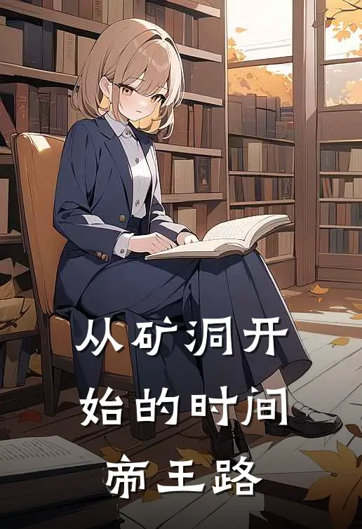 陈耀陈耀强（从矿洞开始的时间帝王路）免费阅读无弹窗_从矿洞开始的时间帝王路陈耀陈耀强全文免费阅读无弹窗大结局