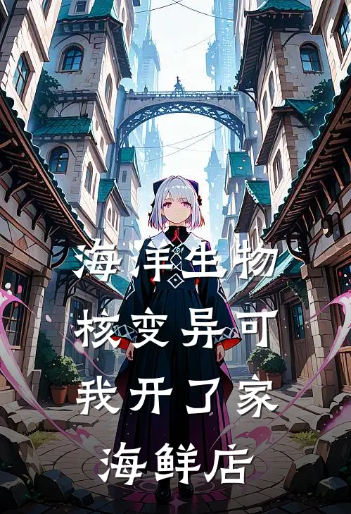 海洋生物核变异可我开了家海鲜店(苏逸飨苏清月)最新小说_免费阅读完整版小说海洋生物核变异可我开了家海鲜店(苏逸飨苏清月)