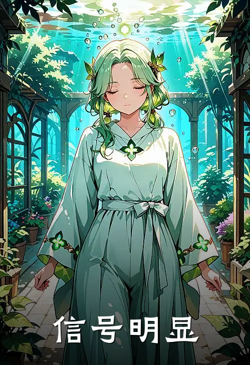 信号明显谢敏儿宋时屿热门小说阅读_好看的小说推荐完结信号明显谢敏儿宋时屿