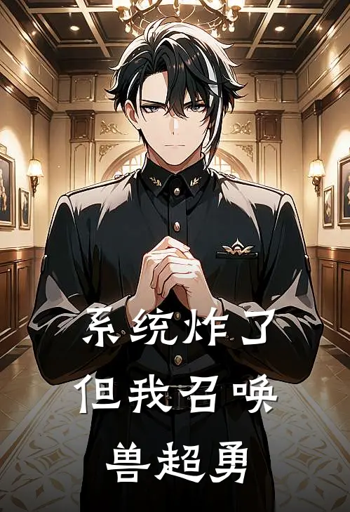 系统炸了，但我召唤兽超勇(叶小六三墩)完本小说_免费阅读无弹窗系统炸了，但我召唤兽超勇叶小六三墩