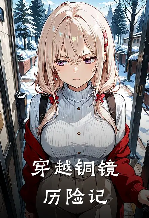 穿越铜镜历险记