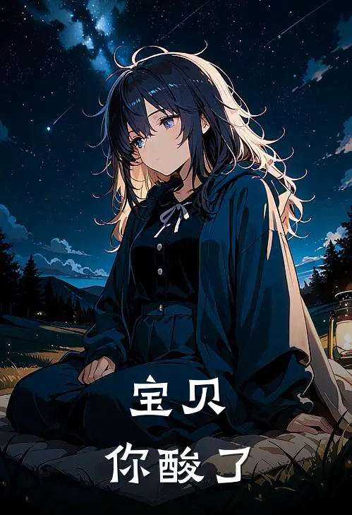 宝贝，你酸了，(陆迟沈阳)最新小说_免费阅读完整版小说宝贝，你酸了，(陆迟沈阳)