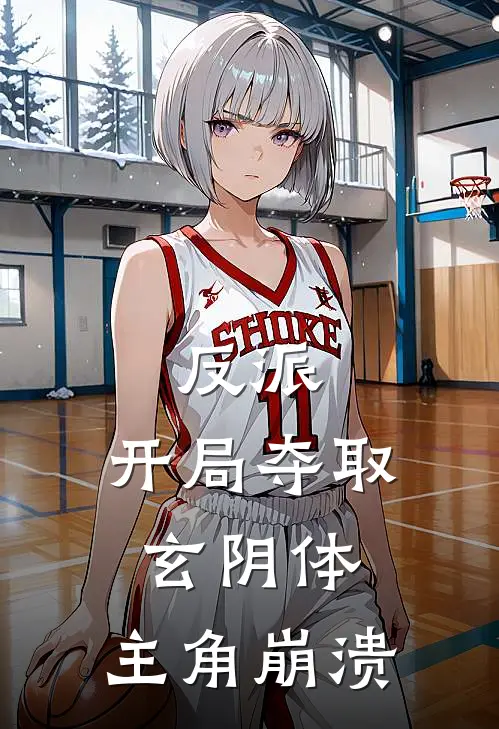 反派：开局夺取玄阴体，主角崩溃秦昊夏凝霜最新更新小说_在线阅读免费小说反派：开局夺取玄阴体，主角崩溃秦昊夏凝霜