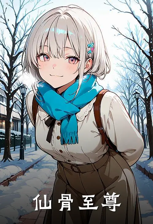 仙骨至尊(程一鸣程天雄)已完结小说_仙骨至尊(程一鸣程天雄)小说免费在线阅读