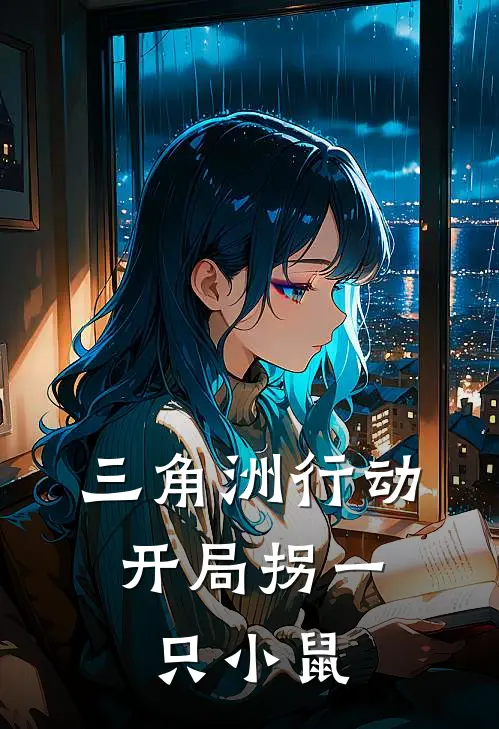 三角洲行动：开局拐一只小鼠(王宇浩乌鲁鲁)热门完本小说_最新小说三角洲行动：开局拐一只小鼠王宇浩乌鲁鲁