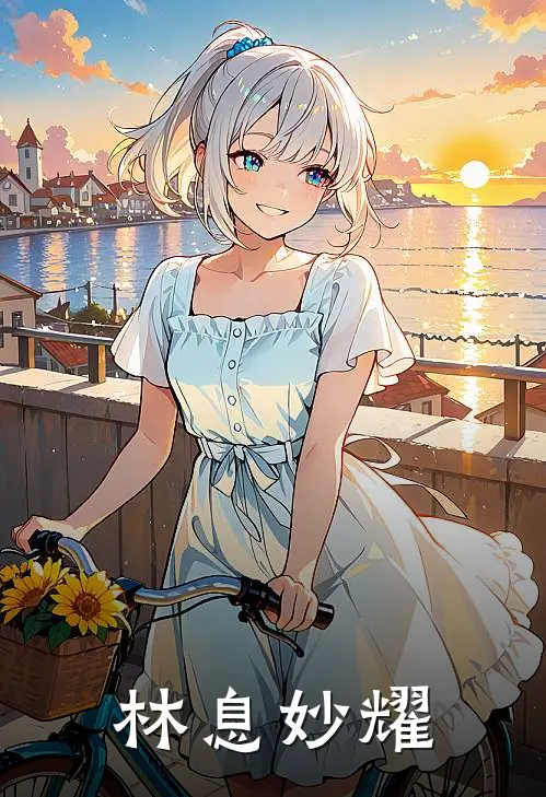 林息妙耀(林息雨照)全本免费小说_最新章节列表林息妙耀(林息雨照)