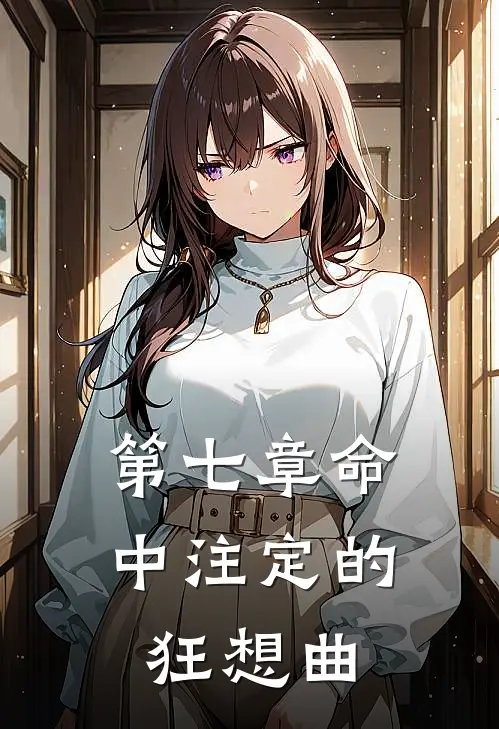 第七章命中注定的狂想曲苏然林悦最新小说全文阅读_最新章节列表第七章命中注定的狂想曲(苏然林悦)