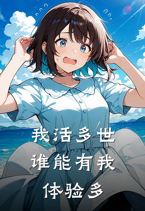 《我活多世，谁能有我体验多》陈二妞孙莹已完结小说_我活多世，谁能有我体验多(陈二妞孙莹)火爆小说