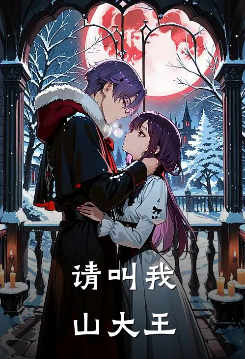 请叫我山大王(苏皖张铁柱)热门完本小说_最新小说请叫我山大王苏皖张铁柱