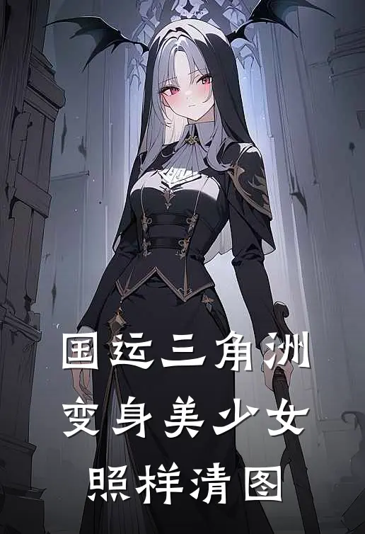 国运三角洲：变身美少女照样清图谢倾城白晓晓全本免费小说_热门网络小说推荐国运三角洲：变身美少女照样清图谢倾城白晓晓